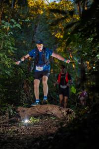 BIB: 29245
                            <button type="button" onclick="openModal(19233414)" class="btn btn-primary btn-sm float-right btn-popup" data-toggle="modal" data-target=".modal-high-quality">
                        <i class="fas fa-shopping-cart"></i> Add to Cart
                    </button>
                                            <button type="button" onclick="isThisMe(19233414, true)" class="btn btn-success btn-sm float-right btn-popup btn-isme hidden" data-toggle="tooltip" data-placement="bottom" title="นี่คือรูปของคุณใช่ไหม คลิกที่นี่เพื่อเอาเข้าอัลบั้ม">
                        <i class="fas fa-plus"></i> Add to album
                    </button>
                    <button type="button" onclick="isThisMe(19233414, false)" class="btn btn-warning btn-sm float-right btn-popup btn-isnotme hidden">
                        <i class="fas fa-ban"></i> Remove from album
                    </button>